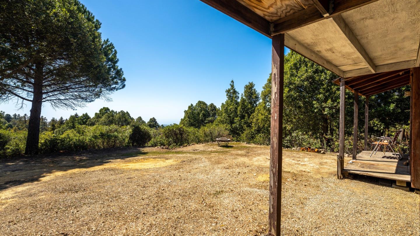 0 Summit Road, WATSONVILLE, California 95076, ,Lots And Land,For Sale,Summit Road,40964368