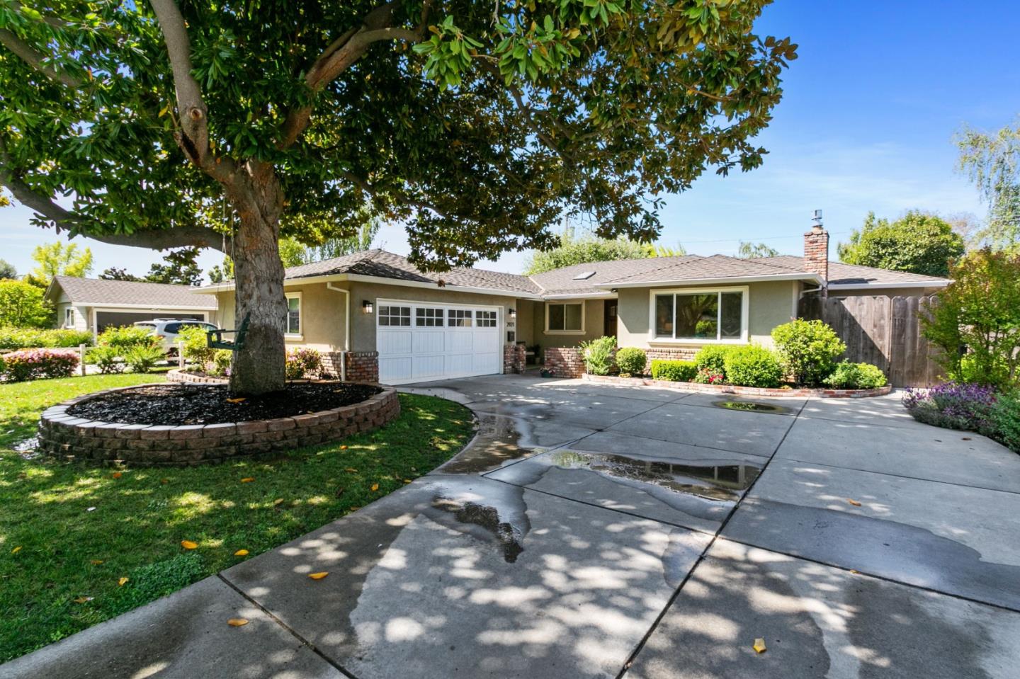 2921 Cottle Ave, San Jose, CA 95125 - 3 Beds | 2 Baths (Sold ...