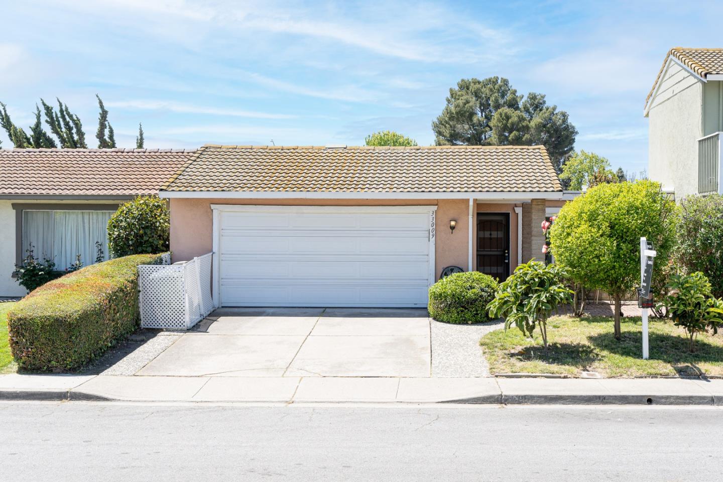 33009 Lake Wawasee, Fremont, CA 94555 3 Beds 2 Baths (Sold