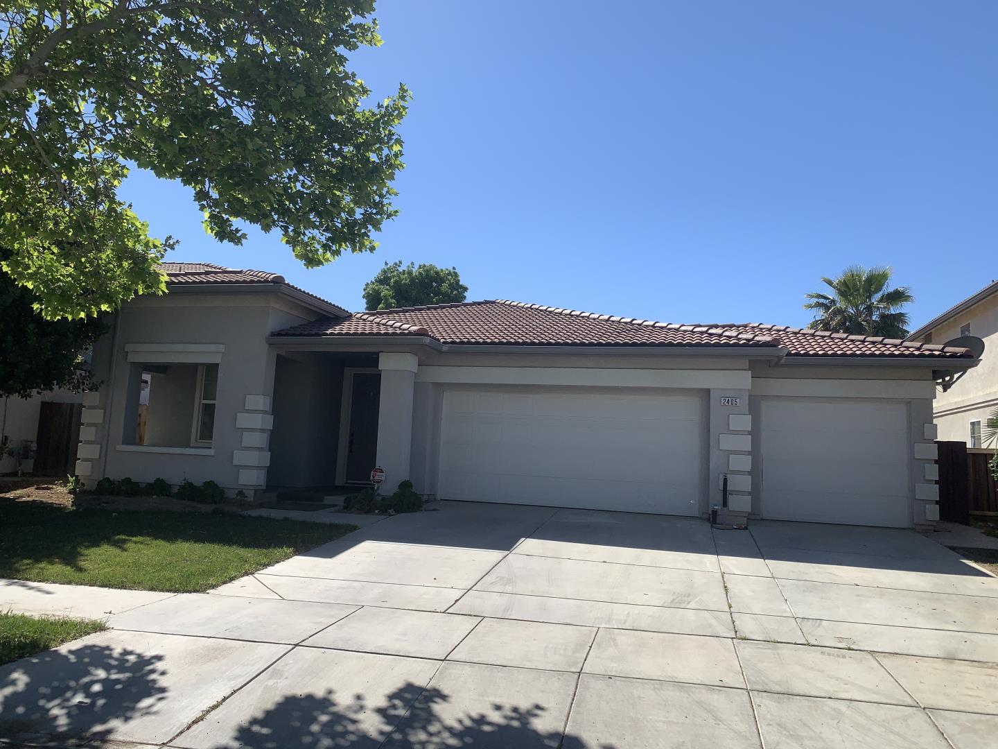 Mobile Los Banos Real Estate Homes For Sale Mlslistings