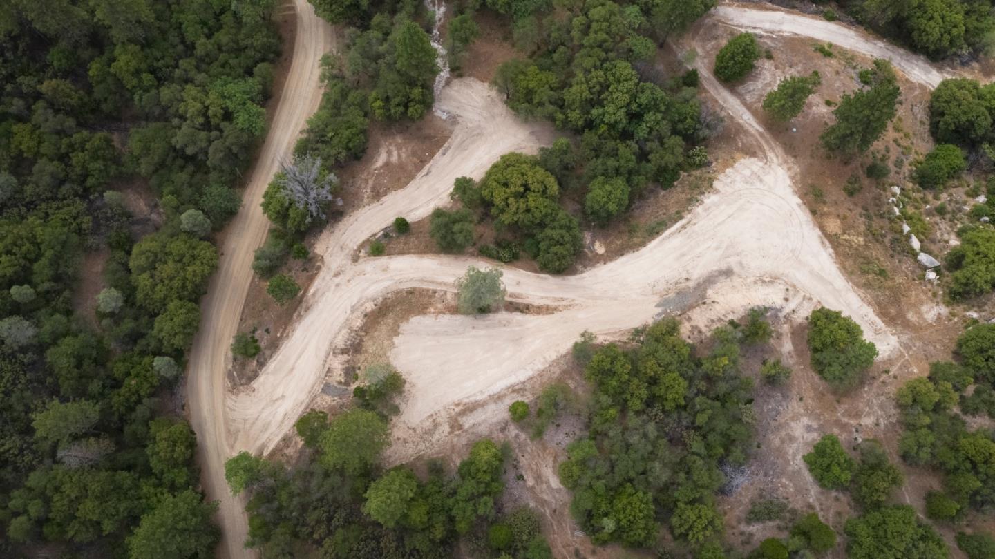 0 Canfield Drive, OROVILLE, California 95966, ,Lots And Land,For Sale,Canfield Drive,40964382