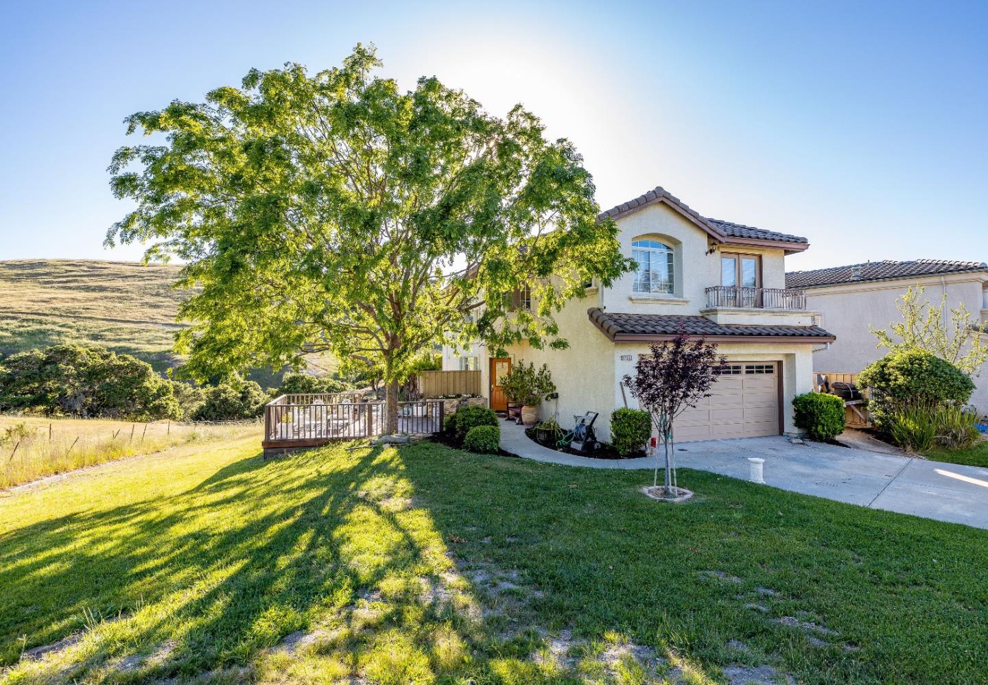 27383 Bavella Way, Salinas, CA 93908 4 Beds 2/1 Baths (Sold