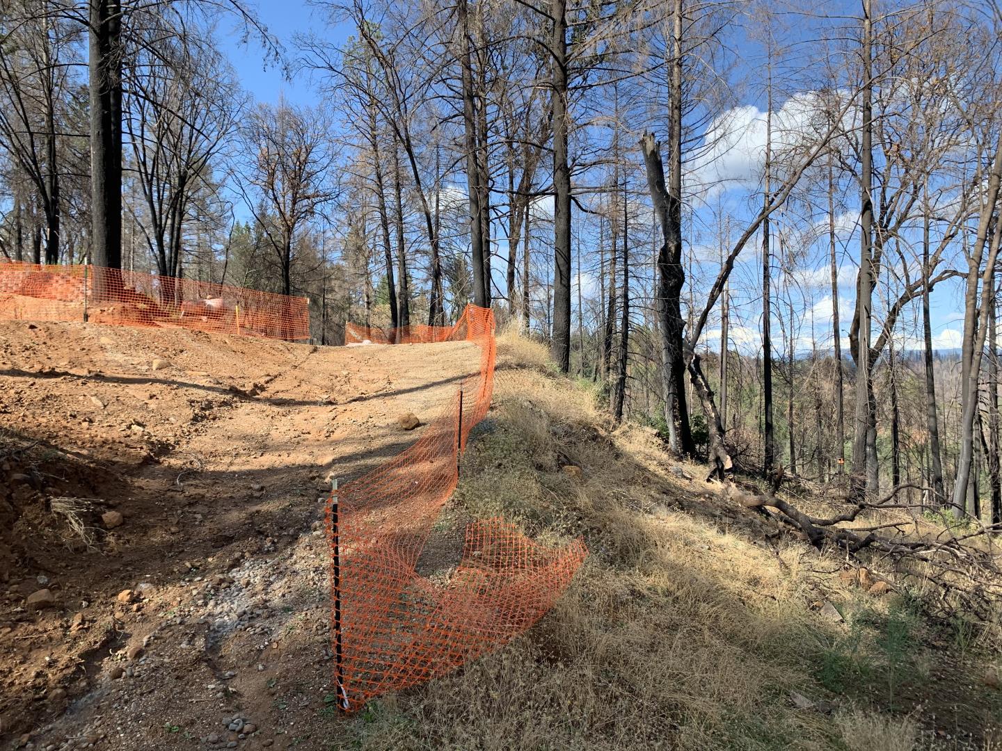 6504 Staten Court, MAGALIA, California 95954, ,Lots And Land,For Sale,Staten Court,40964383