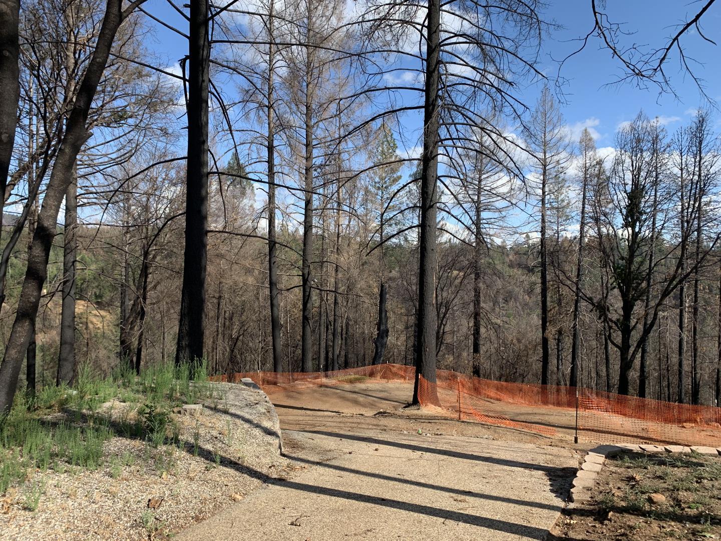 6504 Staten Court, MAGALIA, California 95954, ,Lots And Land,For Sale,Staten Court,40964383