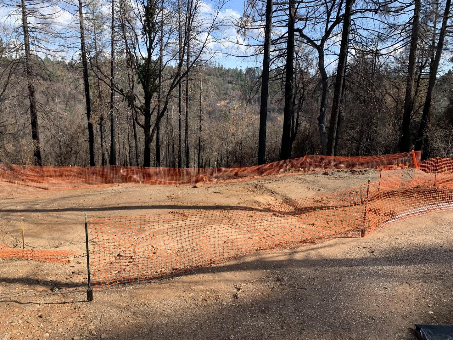 6504 Staten Court, MAGALIA, California 95954, ,Lots And Land,For Sale,Staten Court,40964383