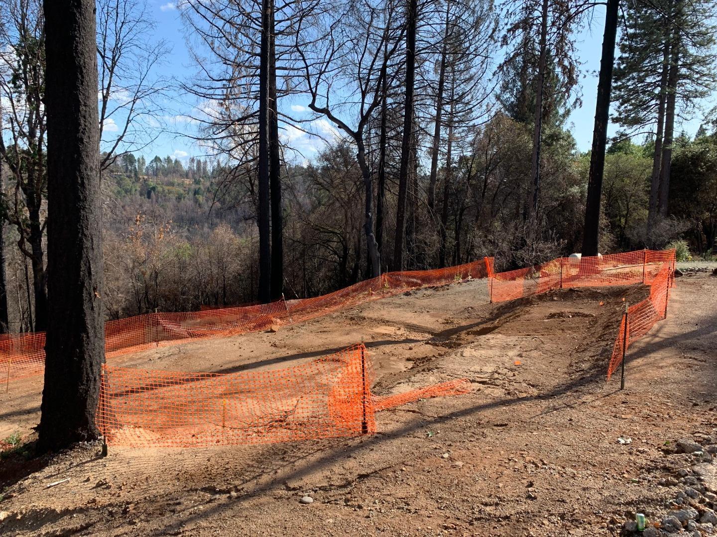 6504 Staten Court, MAGALIA, California 95954, ,Lots And Land,For Sale,Staten Court,40964383