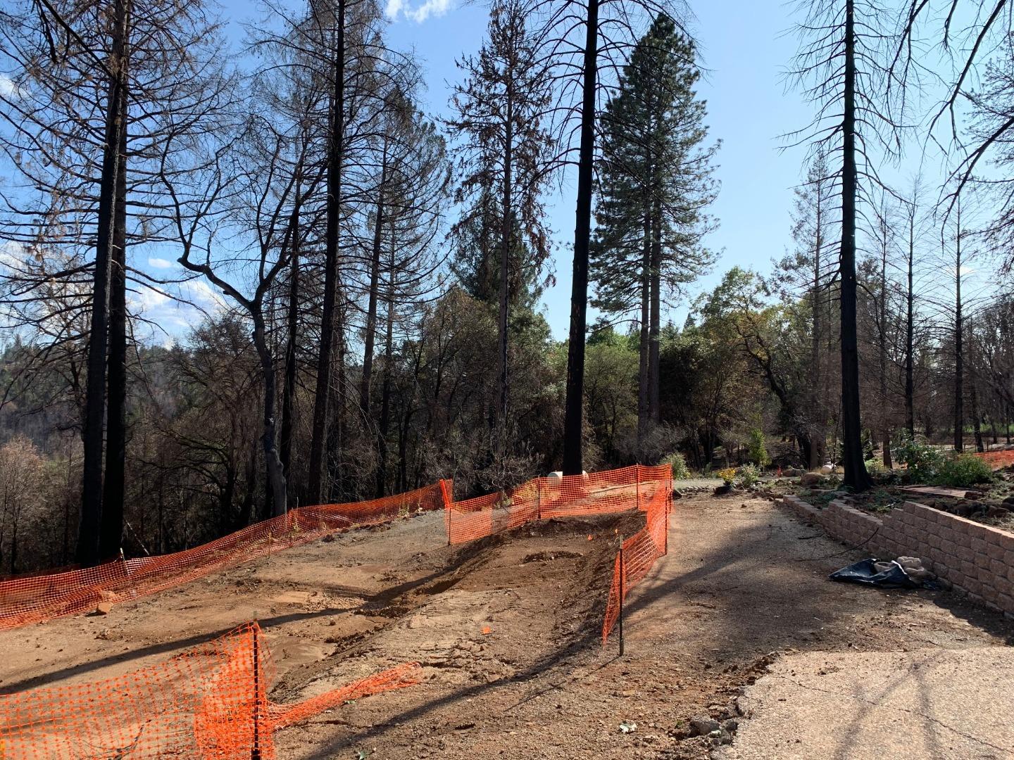6504 Staten Court, MAGALIA, California 95954, ,Lots And Land,For Sale,Staten Court,40964383