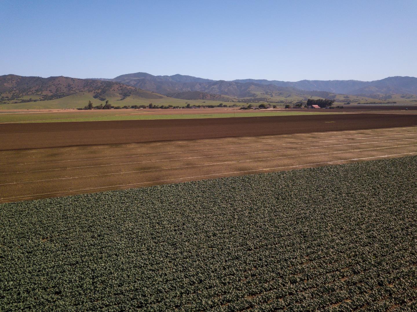 1559 Old Stage Road, SALINAS, California 93908, ,Comm Lots And Land,For Sale,Old Stage Road,40964387