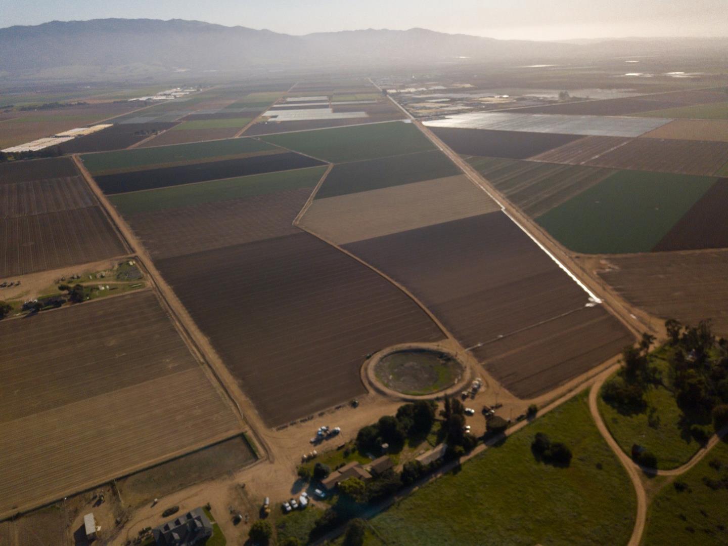 1559 Old Stage Road, SALINAS, California 93908, ,Comm Lots And Land,For Sale,Old Stage Road,40964387