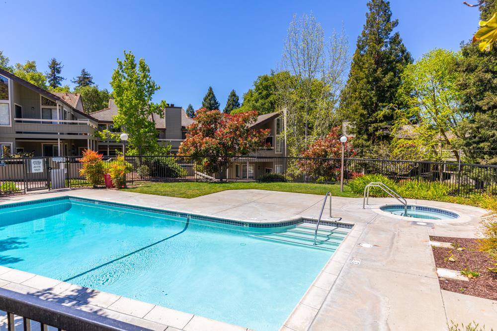 111 Bean Creek Rd 116, Scotts Valley, CA 95066 2 Beds 2 Baths