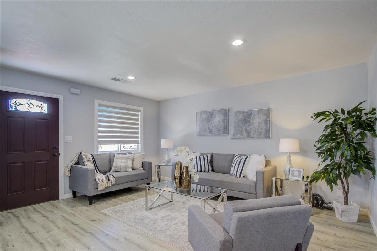 Detail Gallery Image 1 of 1 For 4844 Shirley Ct, Union City,  CA 94587 - 4 Beds | 2 Baths