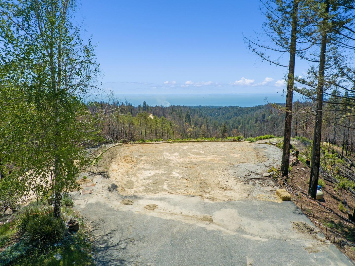 5755 Empire Grade, SANTA CRUZ, California 95060, ,Lots And Land,For Sale,Empire Grade,40964396