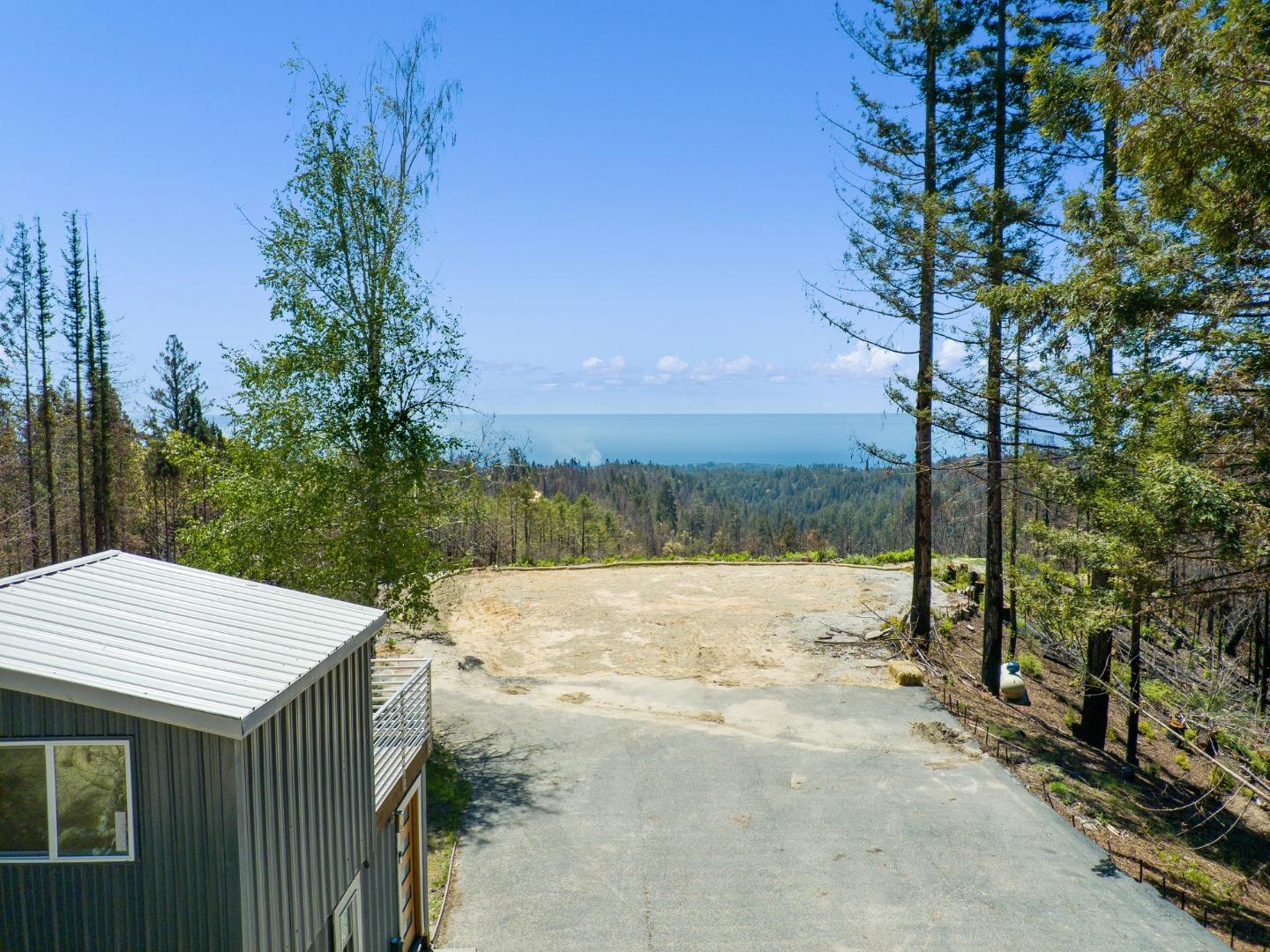 5755 Empire Grade, SANTA CRUZ, California 95060, ,Lots And Land,For Sale,Empire Grade,40964396