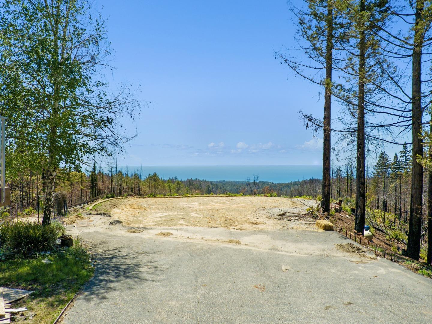 5755 Empire Grade, SANTA CRUZ, California 95060, ,Lots And Land,For Sale,Empire Grade,40964396