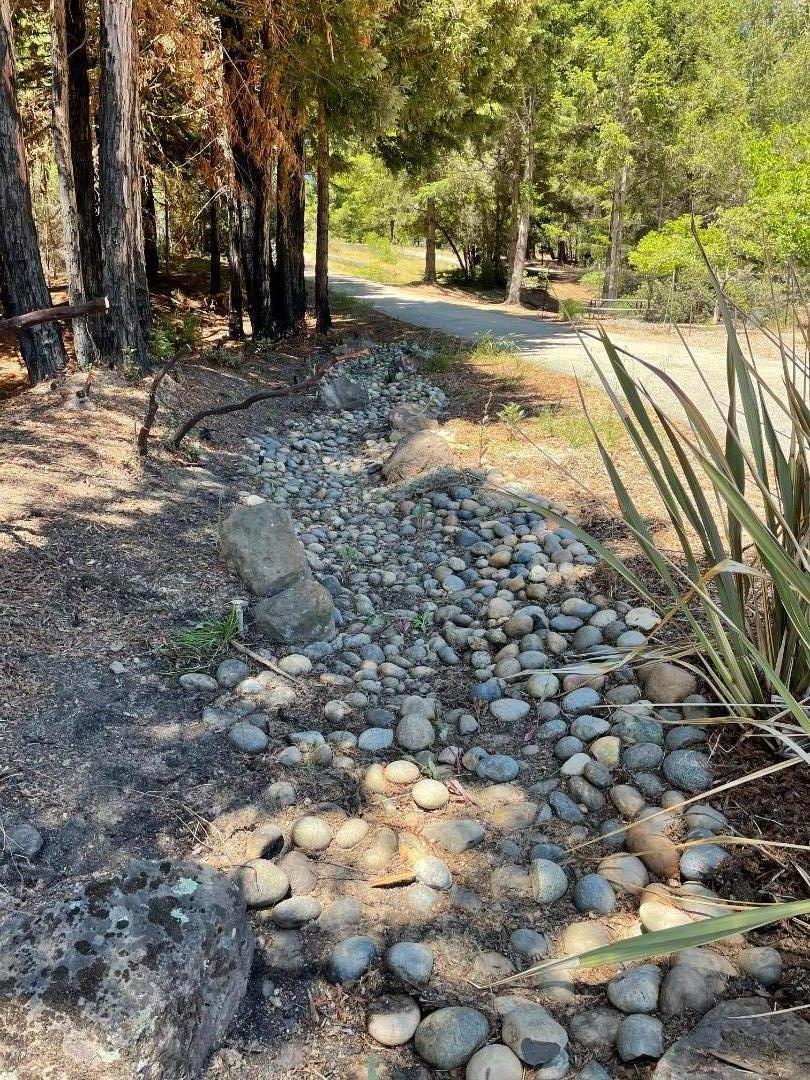 5755 Empire Grade, SANTA CRUZ, California 95060, ,Lots And Land,For Sale,Empire Grade,40964396