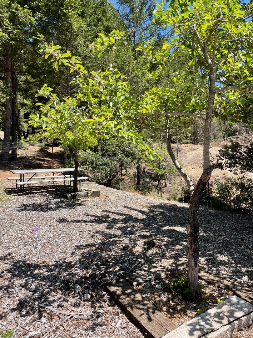 5755 Empire Grade, SANTA CRUZ, California 95060, ,Lots And Land,For Sale,Empire Grade,40964396
