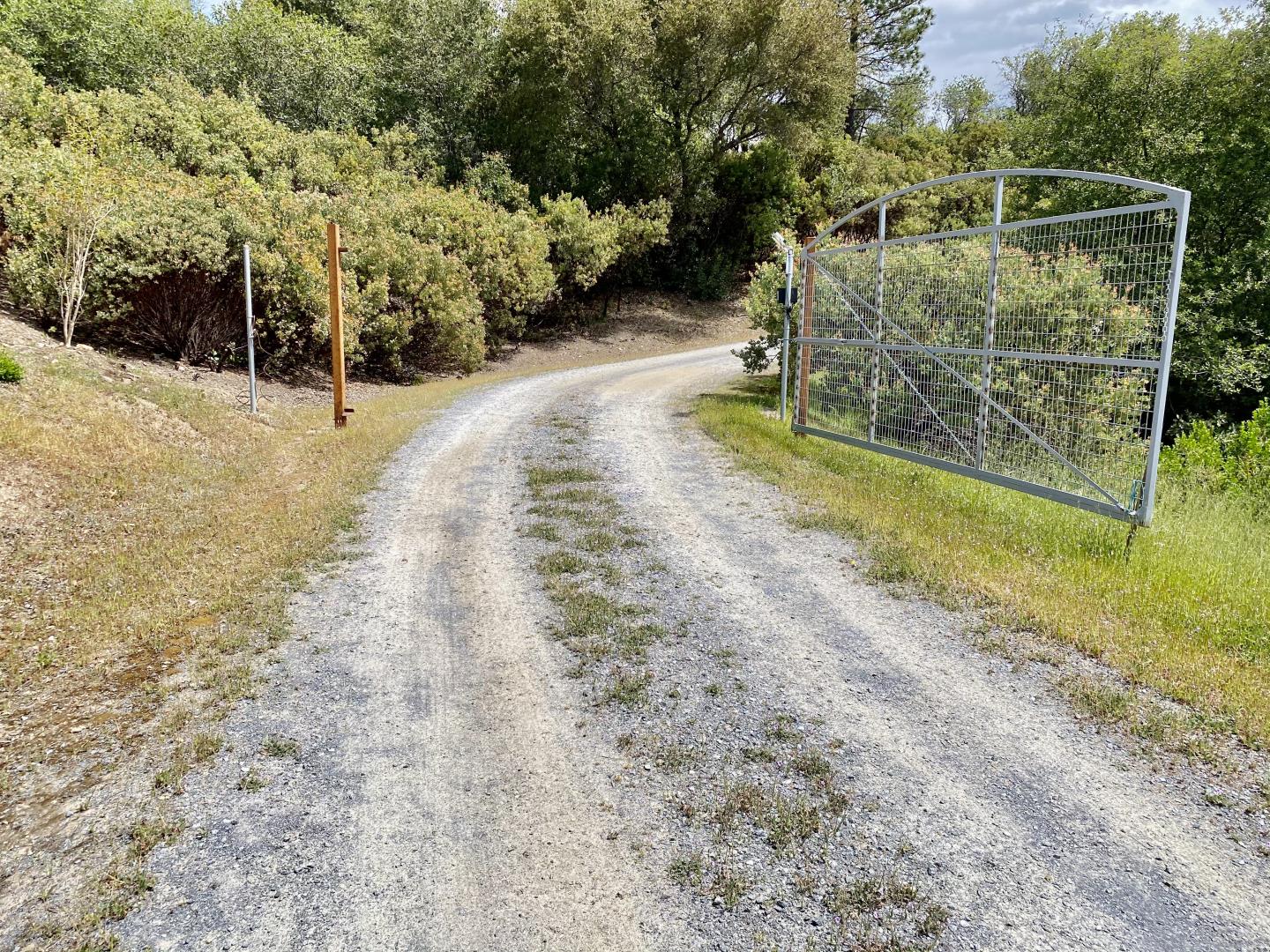 3985 Vintage Trail, EL DORADO, California 95623, ,Lots And Land,For Sale,Vintage Trail,40964398