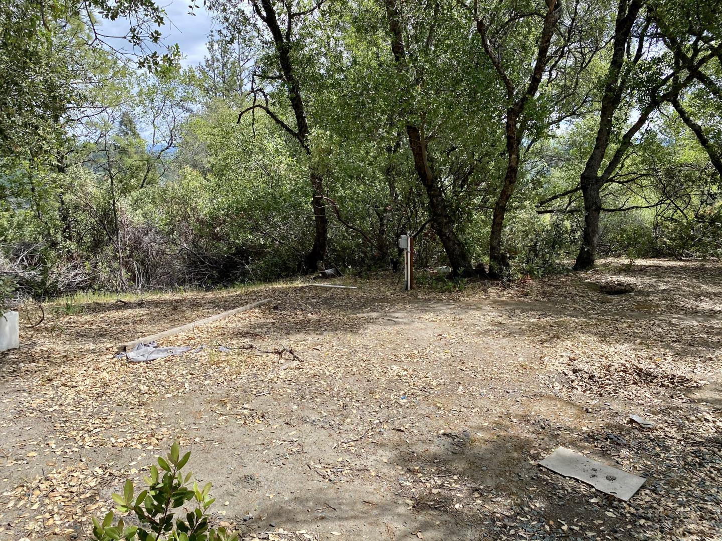 3985 Vintage Trail, EL DORADO, California 95623, ,Lots And Land,For Sale,Vintage Trail,40964398