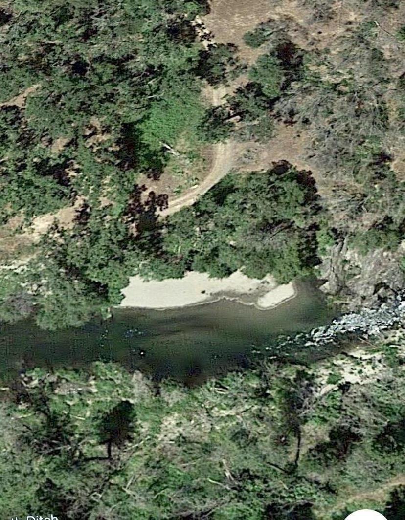 3985 Vintage Trail, EL DORADO, California 95623, ,Lots And Land,For Sale,Vintage Trail,40964398