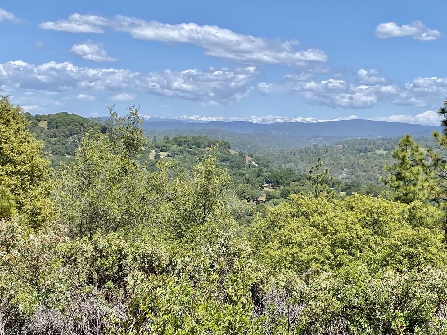 3985 Vintage Trail, EL DORADO, California 95623, ,Lots And Land,For Sale,Vintage Trail,40964398
