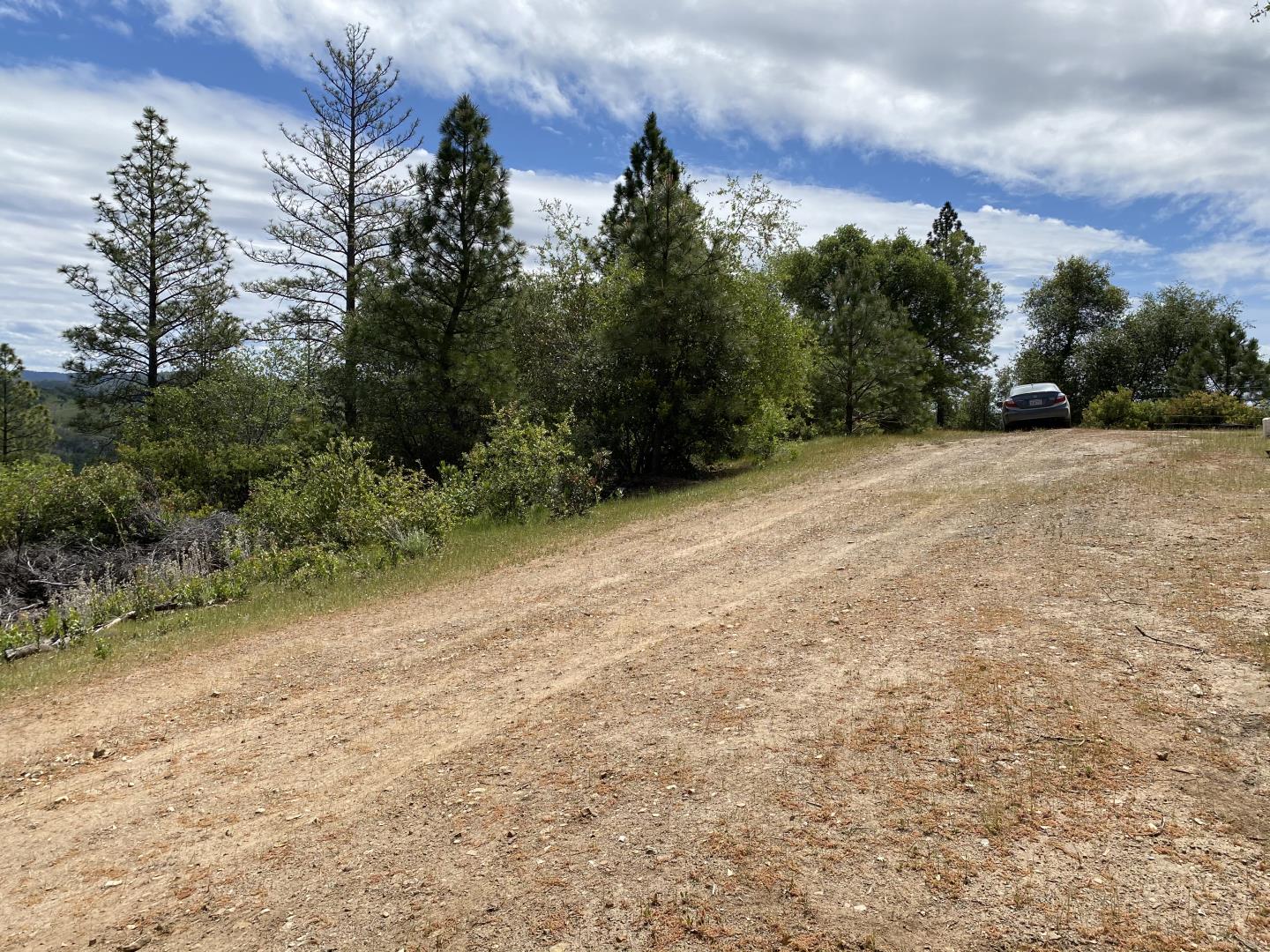 3985 Vintage Trail, EL DORADO, California 95623, ,Lots And Land,For Sale,Vintage Trail,40964398