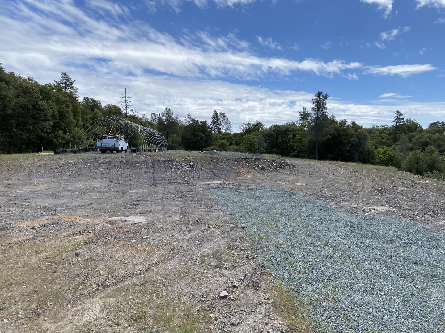 3985 Vintage Trail, EL DORADO, California 95623, ,Lots And Land,For Sale,Vintage Trail,40964398