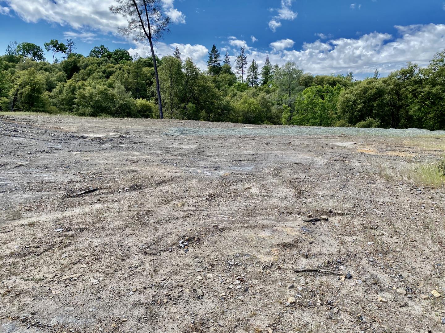 3985 Vintage Trail, EL DORADO, California 95623, ,Lots And Land,For Sale,Vintage Trail,40964398
