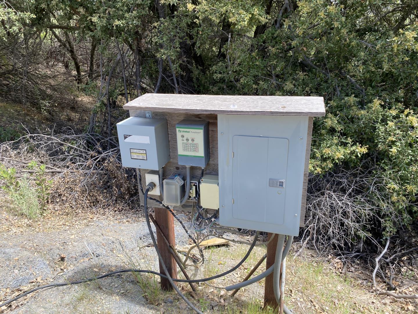 3985 Vintage Trail, EL DORADO, California 95623, ,Lots And Land,For Sale,Vintage Trail,40964398