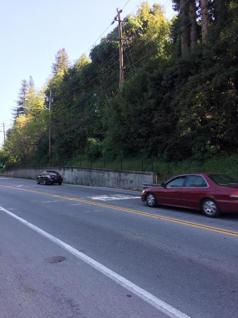 0 Highway 9, FELTON, California 95018, ,Lots And Land,For Sale,Highway 9,40964404