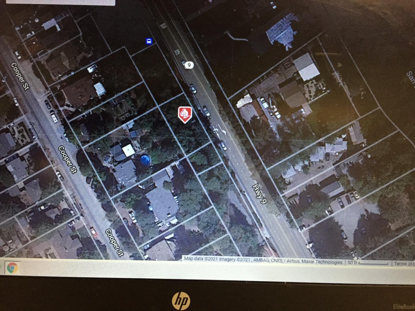 0 Highway 9, FELTON, California 95018, ,Lots And Land,For Sale,Highway 9,40964404