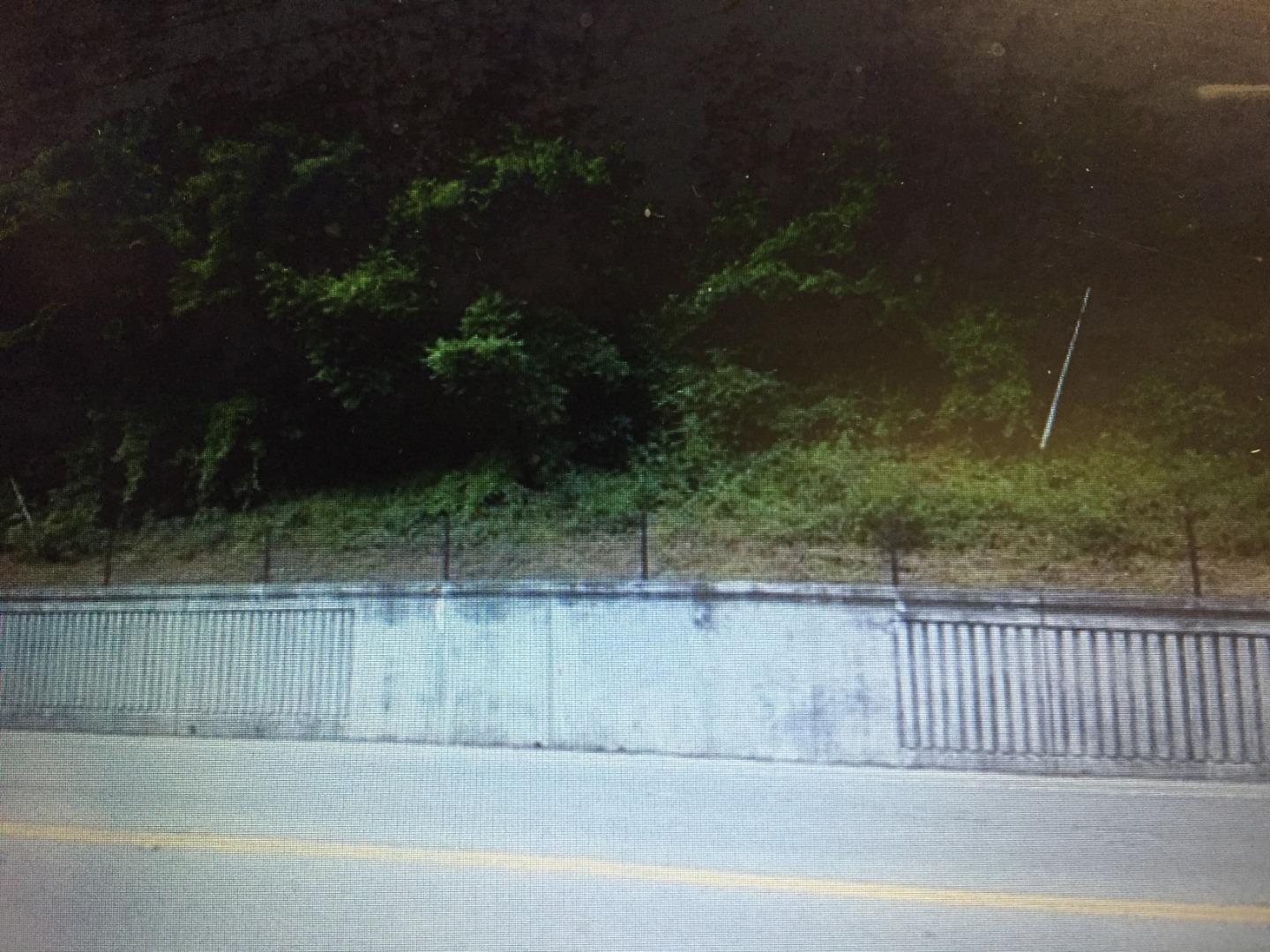 0 Highway 9, FELTON, California 95018, ,Lots And Land,For Sale,Highway 9,40964404