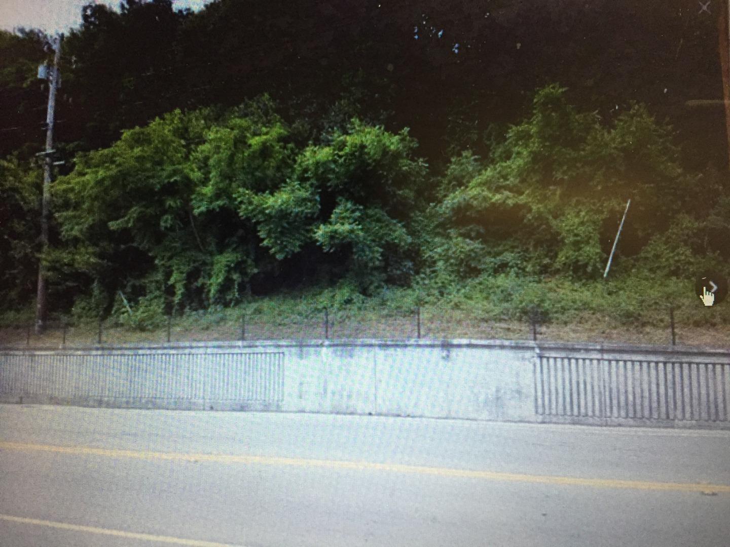 0 Highway 9, FELTON, California 95018, ,Lots And Land,For Sale,Highway 9,40964404