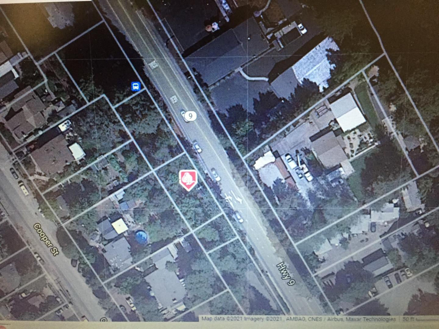 0 Highway 9, FELTON, California 95018, ,Lots And Land,For Sale,Highway 9,40964404
