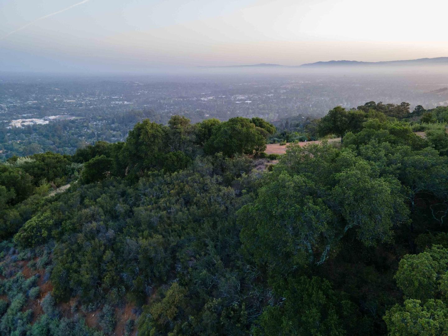 Maya Road Quarry Road, LOS GATOS, California 95030, ,Lots And Land,For Sale,Quarry Road,40964408