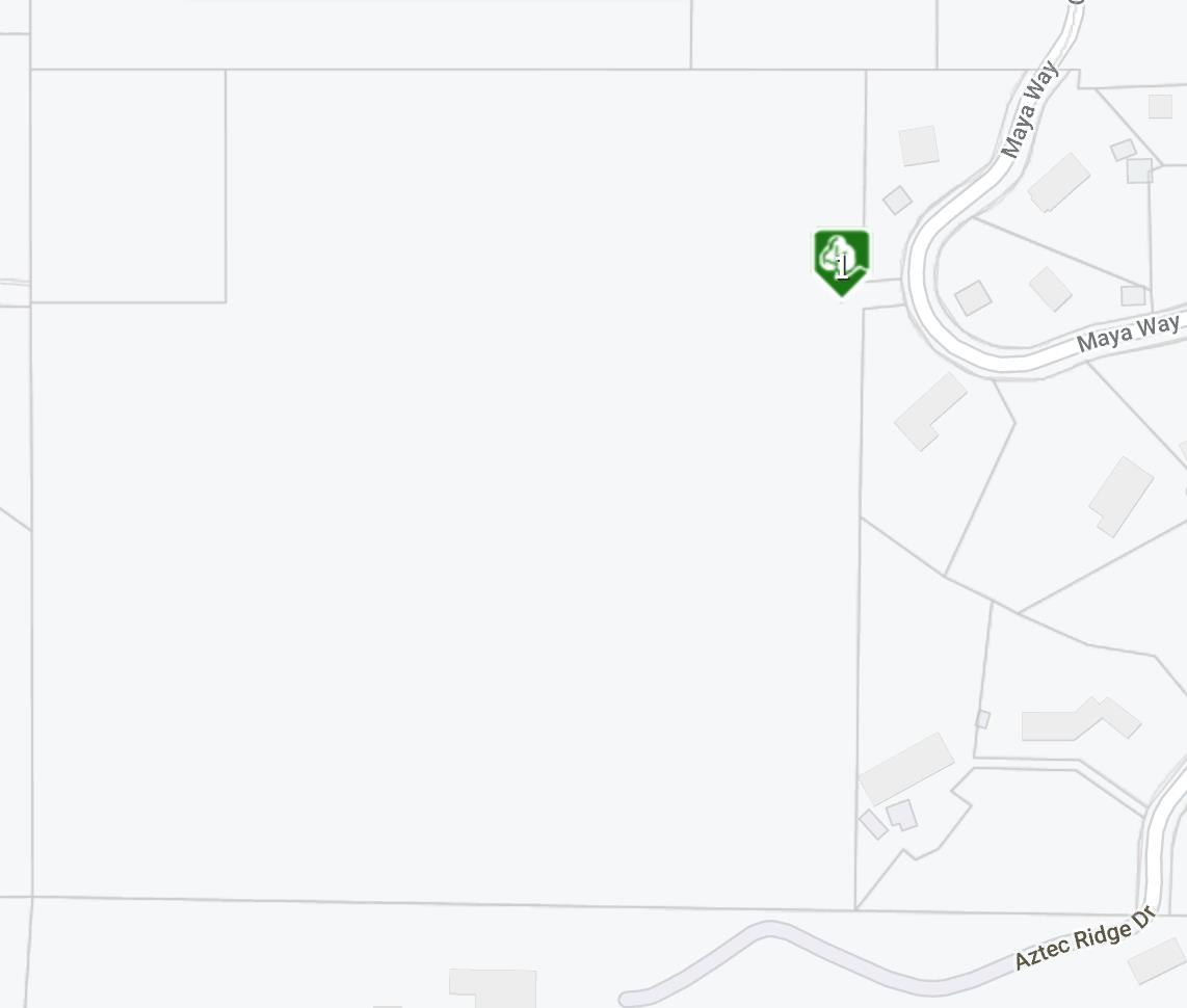 Maya Road Quarry Road, LOS GATOS, California 95030, ,Lots And Land,For Sale,Quarry Road,40964408