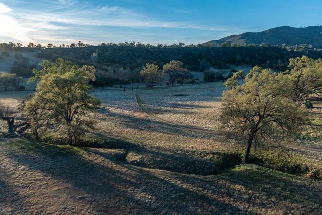 00 Hernandez, PAICINES, California 95043, ,Lots And Land,For Sale,Hernandez,40964409