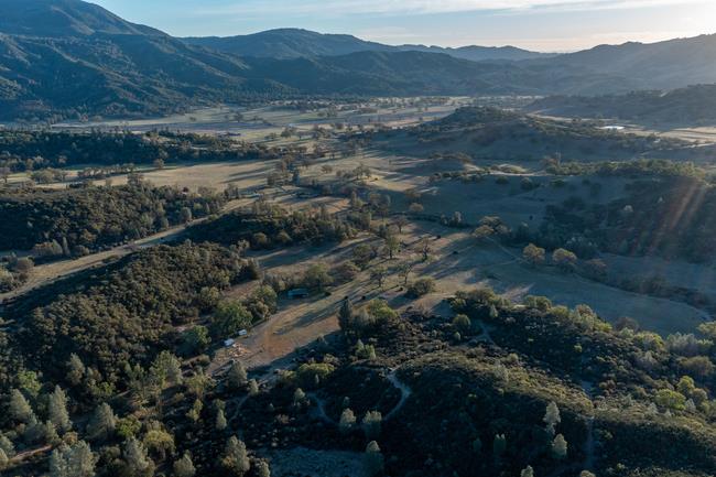 00 Hernandez, PAICINES, California 95043, ,Lots And Land,For Sale,Hernandez,40964409