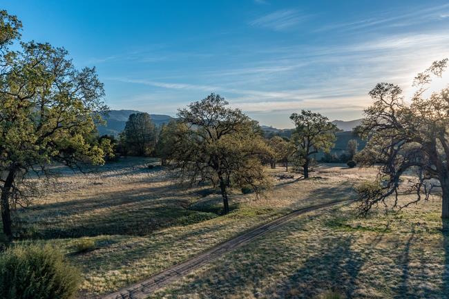 00 Hernandez, PAICINES, California 95043, ,Lots And Land,For Sale,Hernandez,40964409