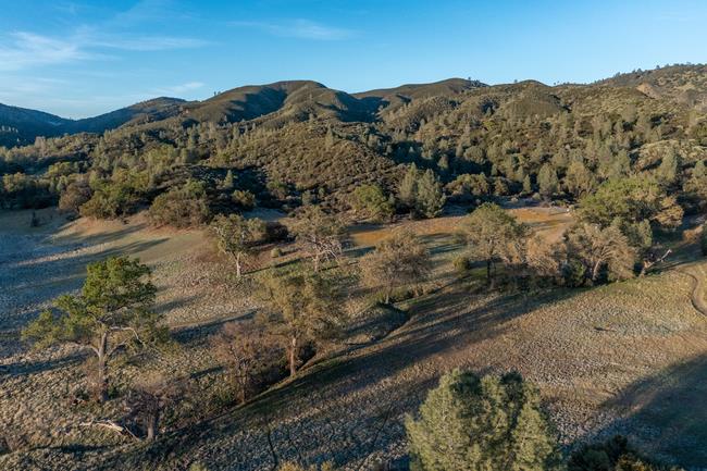 00 Hernandez, PAICINES, California 95043, ,Lots And Land,For Sale,Hernandez,40964409