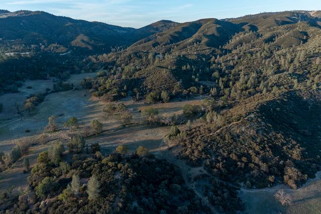 00 Hernandez, PAICINES, California 95043, ,Lots And Land,For Sale,Hernandez,40964409