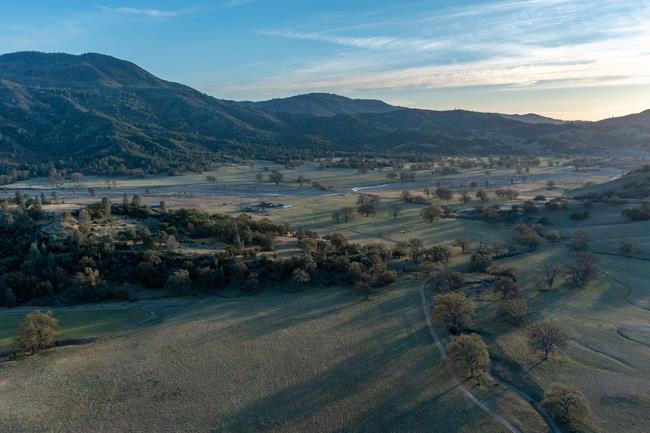 00 Hernandez, PAICINES, California 95043, ,Lots And Land,For Sale,Hernandez,40964409