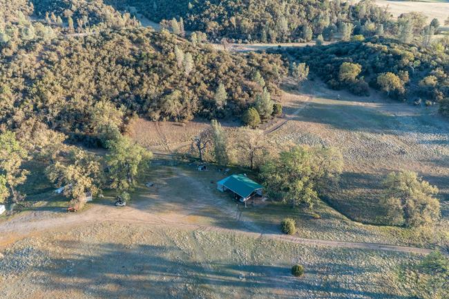 00 Hernandez, PAICINES, California 95043, ,Lots And Land,For Sale,Hernandez,40964409