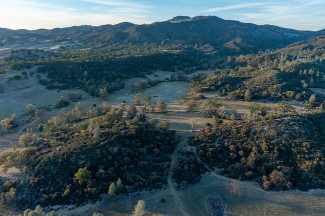 00 Hernandez, PAICINES, California 95043, ,Lots And Land,For Sale,Hernandez,40964409