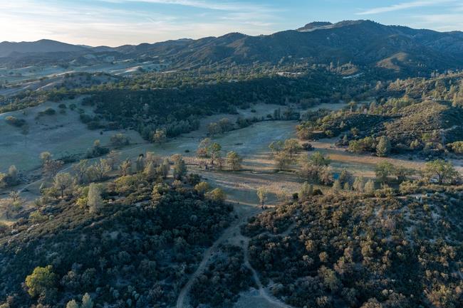 00 Hernandez, PAICINES, California 95043, ,Lots And Land,For Sale,Hernandez,40964409
