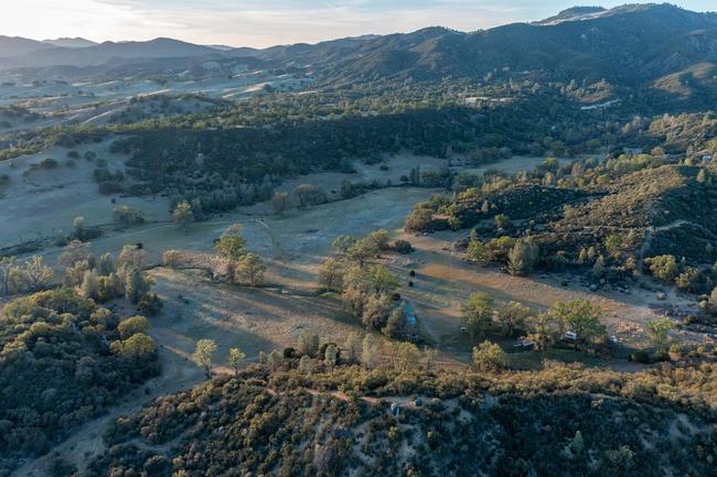 00 Hernandez, PAICINES, California 95043, ,Lots And Land,For Sale,Hernandez,40964409