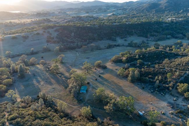 00 Hernandez, PAICINES, California 95043, ,Lots And Land,For Sale,Hernandez,40964409