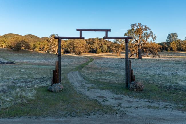00 Hernandez, PAICINES, California 95043, ,Lots And Land,For Sale,Hernandez,40964409