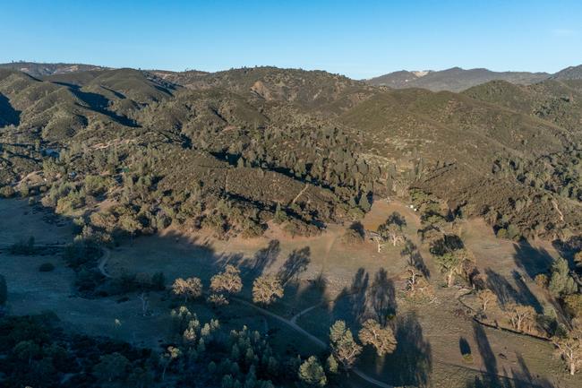 00 Hernandez, PAICINES, California 95043, ,Lots And Land,For Sale,Hernandez,40964409
