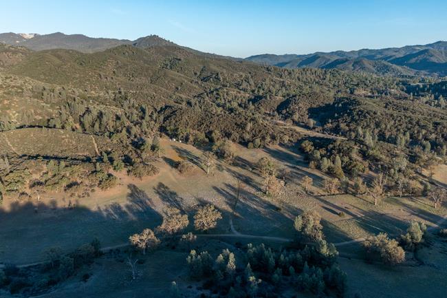 00 Hernandez, PAICINES, California 95043, ,Lots And Land,For Sale,Hernandez,40964409
