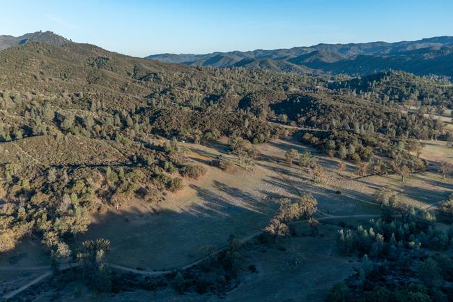 00 Hernandez, PAICINES, California 95043, ,Lots And Land,For Sale,Hernandez,40964409